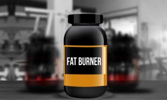 ফ্যাট বার্নার কি আসলেই  ইফেক্টিভ?কাজ করে?